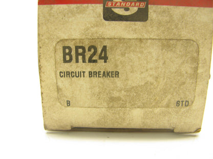 Standard Motor Products BR24 Circuit Breaker