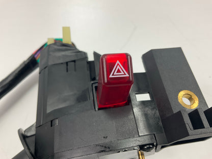 Standard CBS-1037 Turn Signal Combination Switch (W/O Cruise Control)