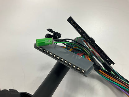 Standard CBS-1037 Turn Signal Combination Switch (W/O Cruise Control)