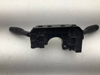 Motor CBS1199 Combo Headlight Wiper Turn Signal Switch For 02-07 Jeep Liberty