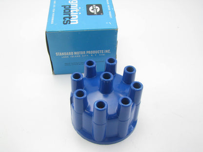 Standard Motor Products CH-400X Ignition Distributor Cap