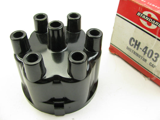 Vintage Standard Motor Products CH-403 Ignition Distributor Cap