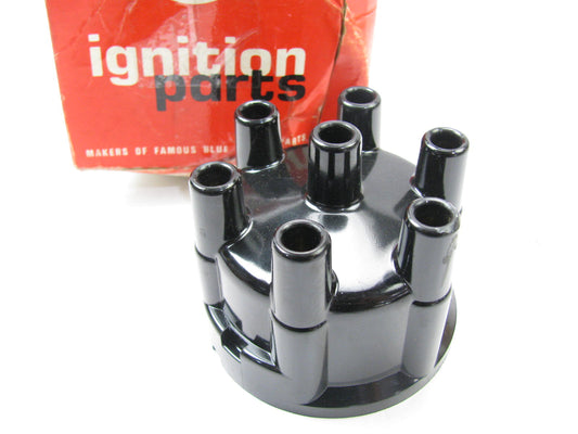 Standard CH-403 Ignition Distributor Cap - CR904 MO40 C317 C190P 207301299