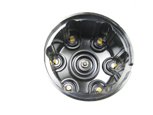 Standard CH-403 Ignition Distributor Cap - CR904 MO40 C317 C190P 207301299