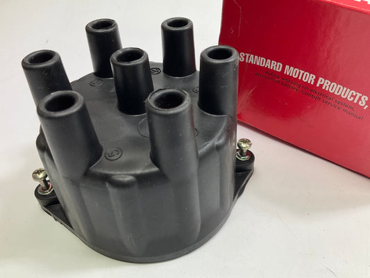Standard Motor Products CH-411 Ignition Distributor Cap