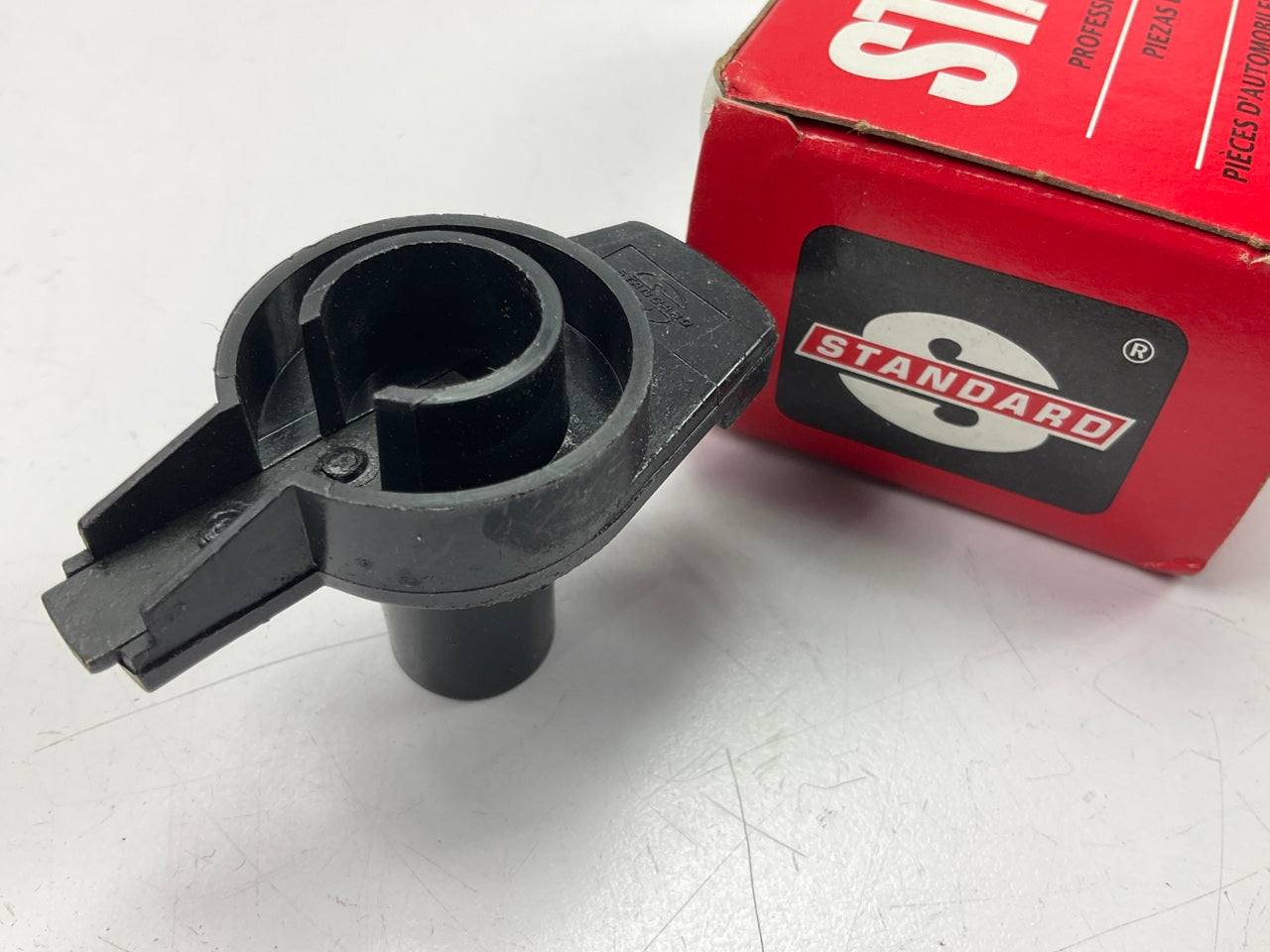 Standard Motor Products CH307 Ignition Distributor Rotor