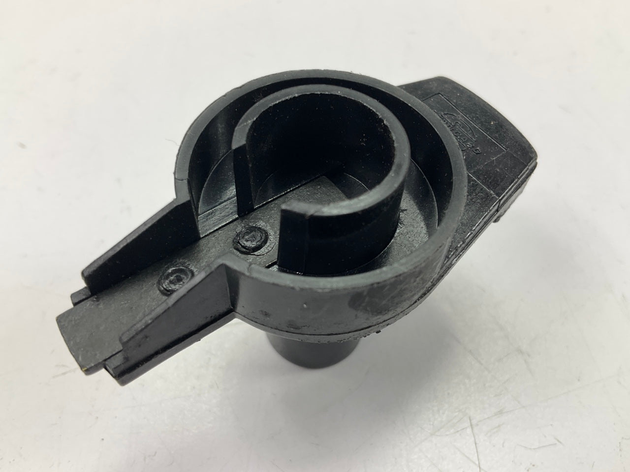 Standard Motor Products CH307 Ignition Distributor Rotor