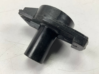 Standard Motor Products CH307 Ignition Distributor Rotor