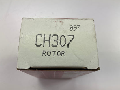 Standard Motor Products CH307 Ignition Distributor Rotor