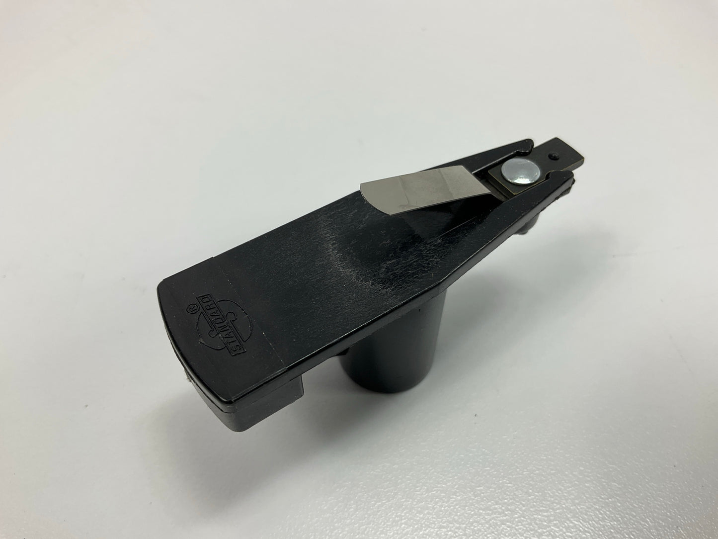 Standard Motor Products CH309 Ignition Distributor Rotor