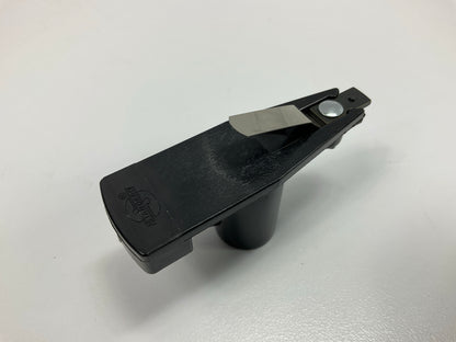 Standard Motor Products CH309 Ignition Distributor Rotor