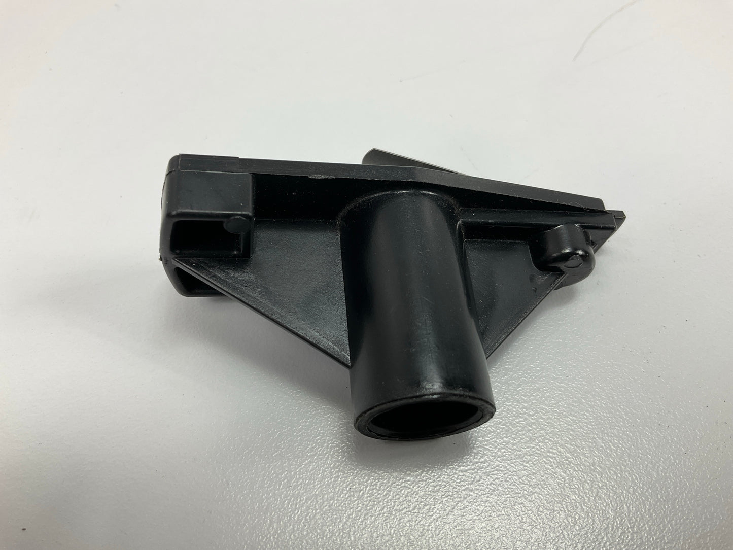 Standard Motor Products CH309 Ignition Distributor Rotor