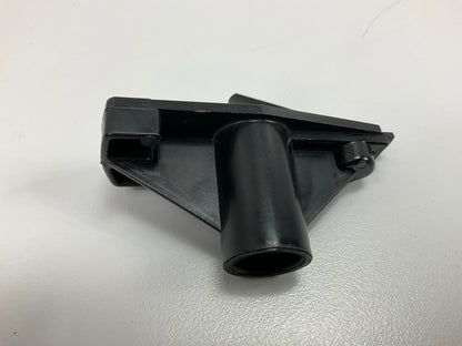 Standard Motor Products CH309 Ignition Distributor Rotor