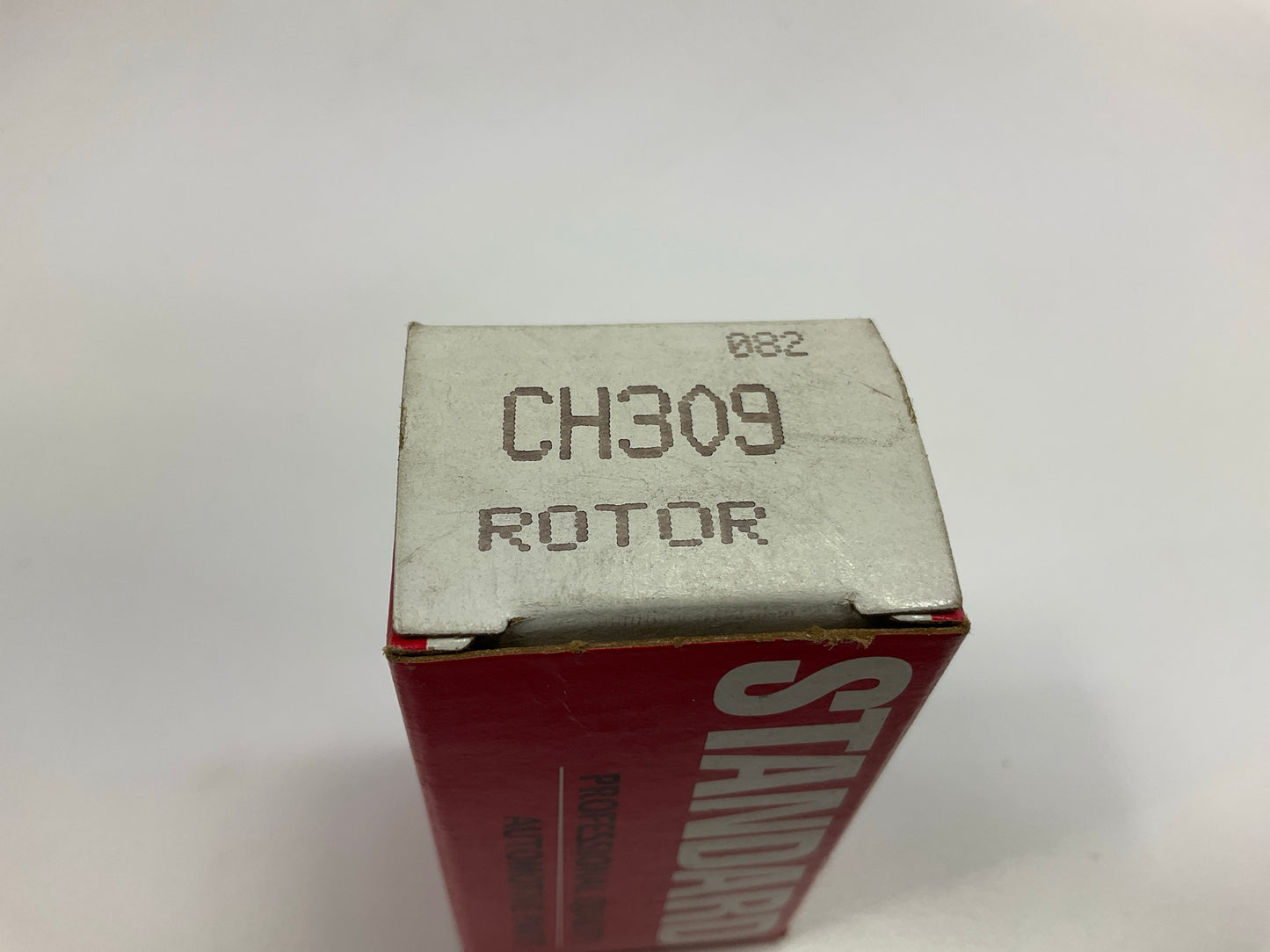 Standard Motor Products CH309 Ignition Distributor Rotor