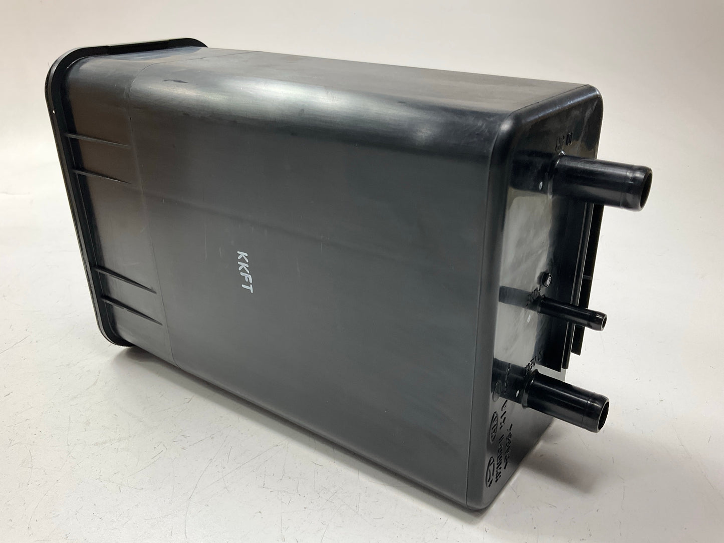 Standard CP3123 Charcoal Fuel Vapor Canister