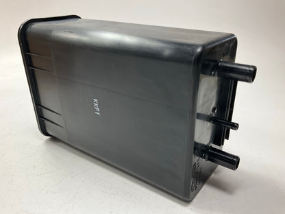 Standard CP3123 Charcoal Fuel Vapor Canister