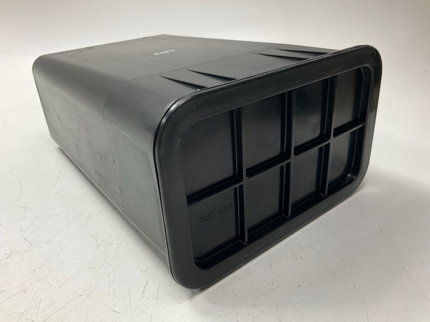 Standard CP3123 Charcoal Fuel Vapor Canister