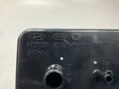 Standard CP3123 Charcoal Fuel Vapor Canister
