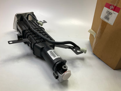 Standard CP3238 Fuel Vapor Canister For 08-20 Grand Caravan 08-16 Town & Country