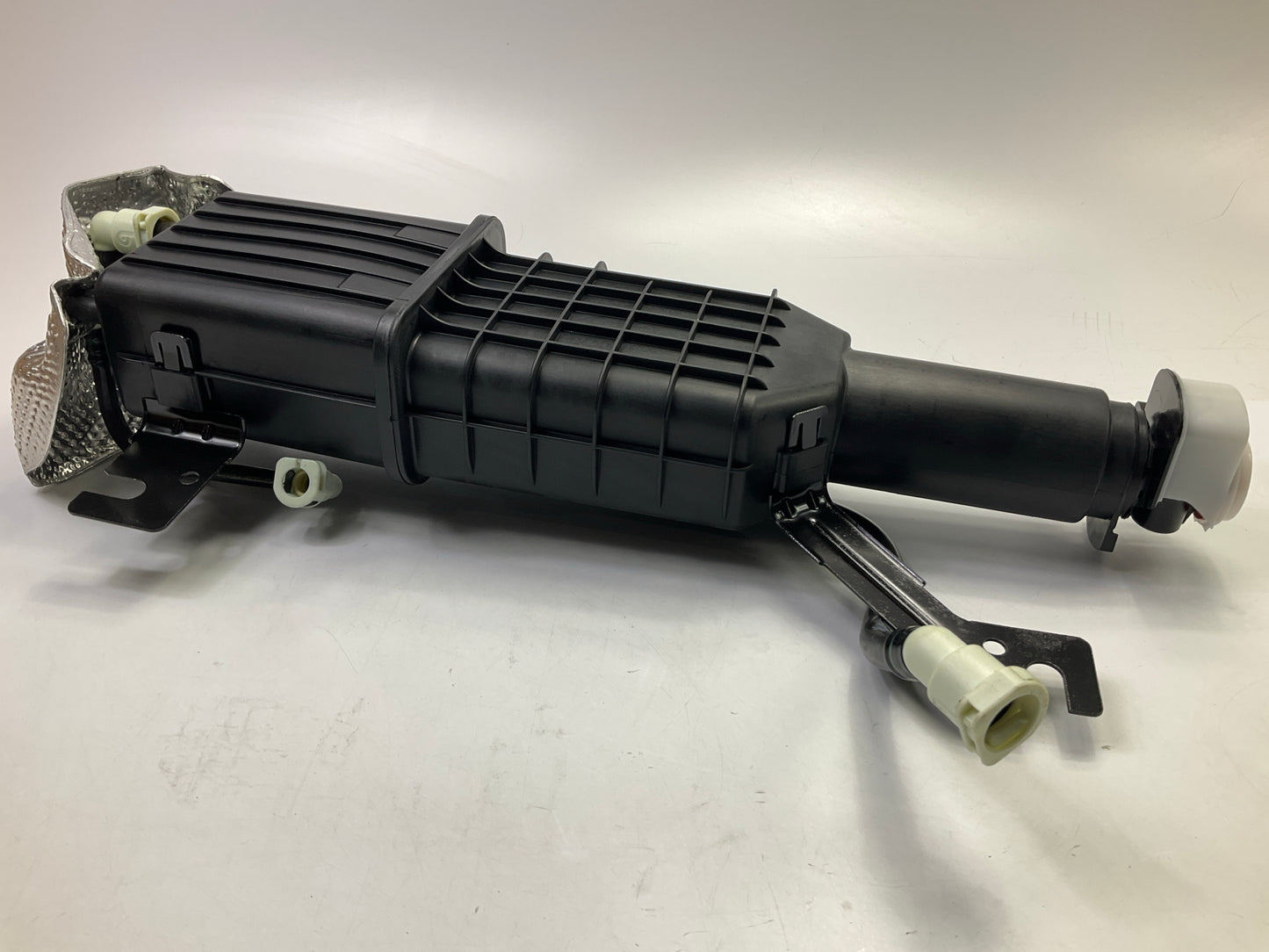 Standard CP3238 Fuel Vapor Canister For 08-20 Grand Caravan 08-16 Town & Country