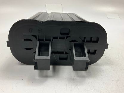 Standard Motor Products CP3239 Charcoal Fuel Vapor Canister
