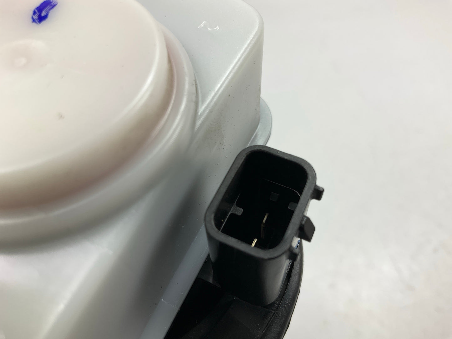 Standard Motor Products CP3239 Charcoal Fuel Vapor Canister