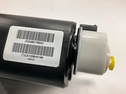 Standard Motor Products CP3239 Charcoal Fuel Vapor Canister