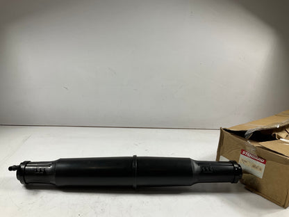 Standard CP3301 Fuel Vapor Canister 2005-2007 Ford F-250 F-350 F-450 SD Gas.