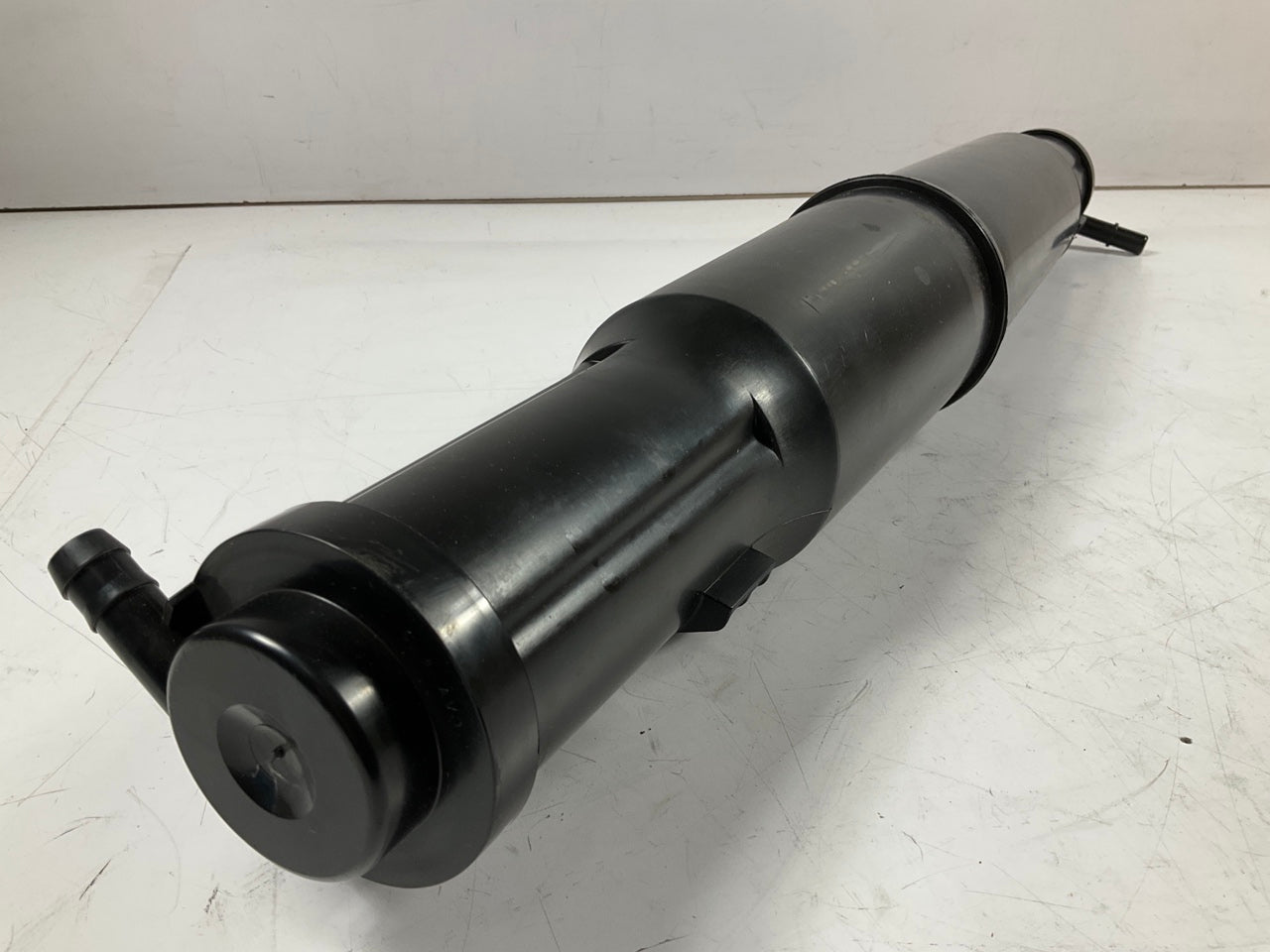 Standard CP3301 Fuel Vapor Canister 2005-2007 Ford F-250 F-350 F-450 SD Gas.