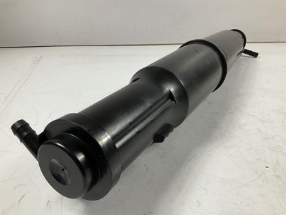 Standard CP3301 Fuel Vapor Canister 2005-2007 Ford F-250 F-350 F-450 SD Gas.