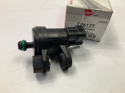 Standard Motor Products CP612T Vapor Canister Purge Valve