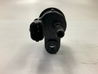 Standard Motor Products CP612T Vapor Canister Purge Valve