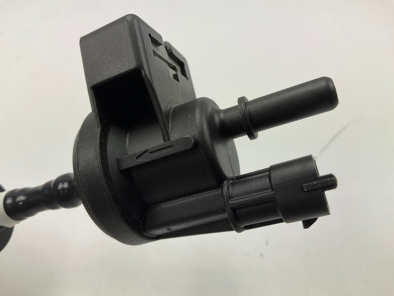 Standard CP727 Vapor Canister Purge Solenoid - 2011 Chevy Cruze 1.4L TURBO