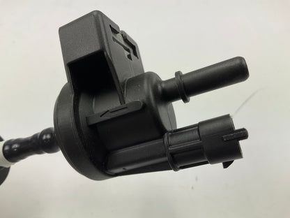 Standard CP727 Vapor Canister Purge Solenoid - 2011 Chevy Cruze 1.4L TURBO
