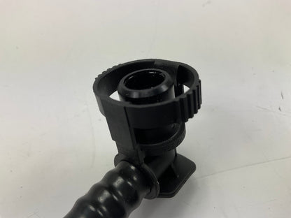Standard CP727 Vapor Canister Purge Solenoid - 2011 Chevy Cruze 1.4L TURBO