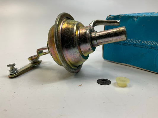 Standard CPA-292 Carburetor Choke Pull-Off - Rochester Carb. 2SE