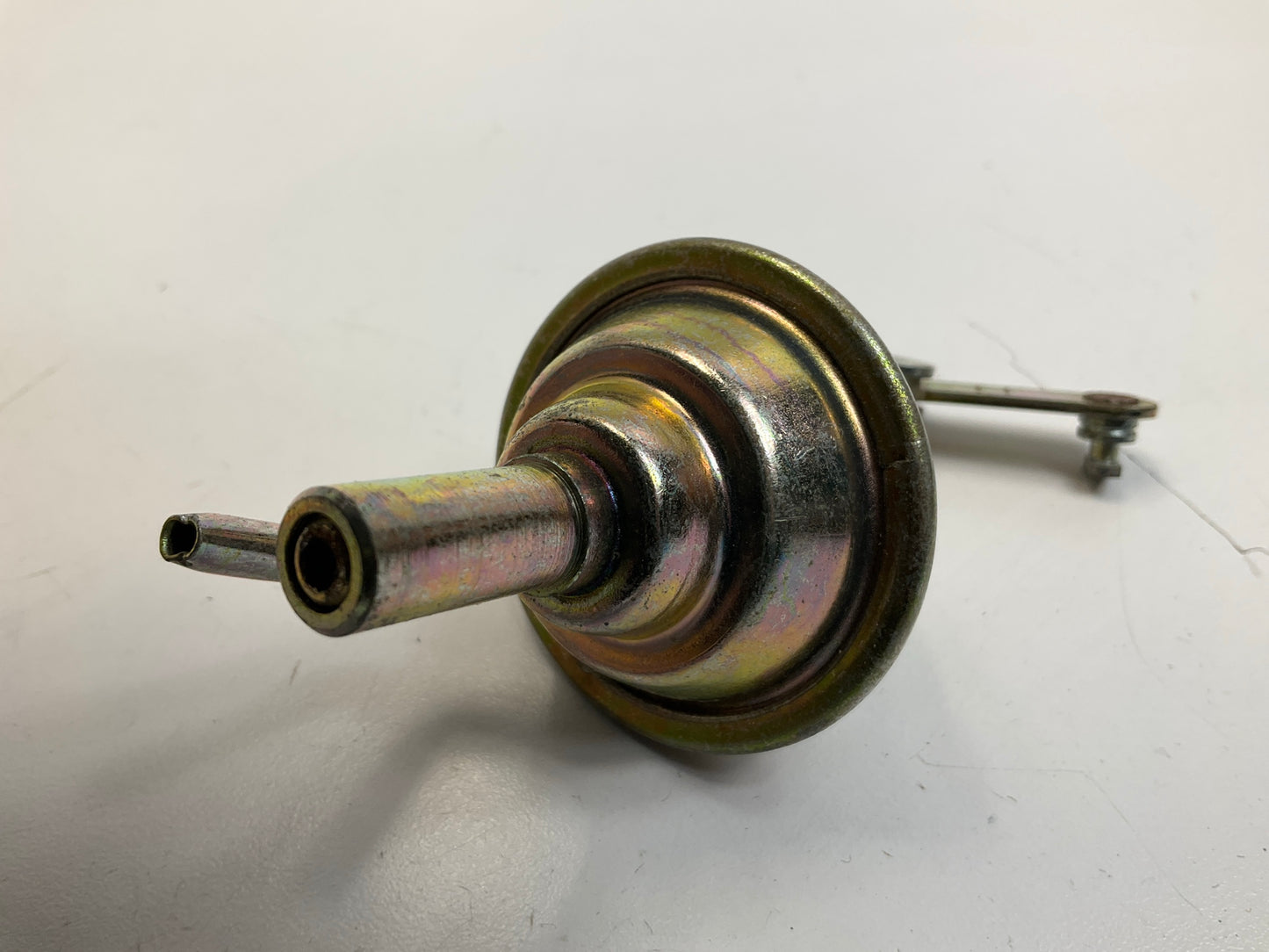 Standard CPA-292 Carburetor Choke Pull-Off - Rochester Carb. 2SE