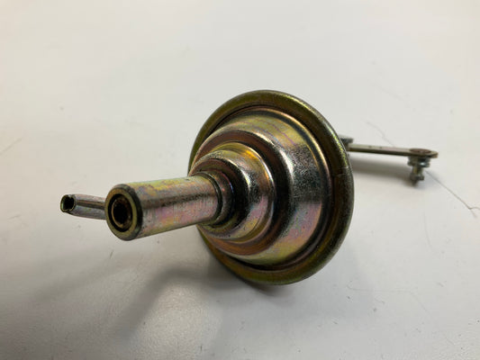 Standard CPA-292 Carburetor Choke Pull-Off - Rochester Carb. 2SE