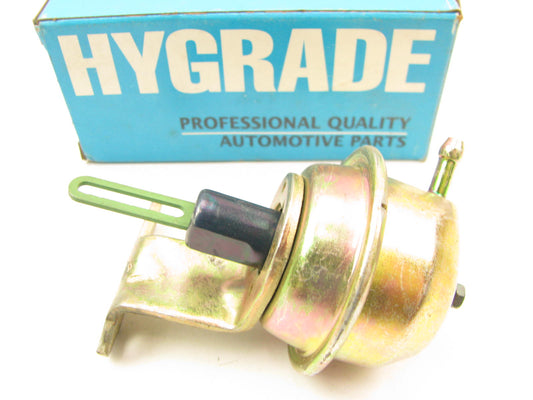 Standard CPA-301 Carburetor Choke Pull-Off For 1975-1978 Ford Motorcraft 2-BBL
