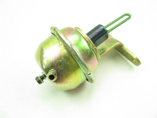 Standard CPA-301 Carburetor Choke Pull-Off For 1975-1978 Ford Motorcraft 2-BBL