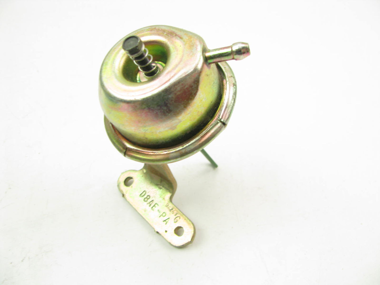 Standard CPA-301 Carburetor Choke Pull-Off For 1975-1978 Ford Motorcraft 2-BBL