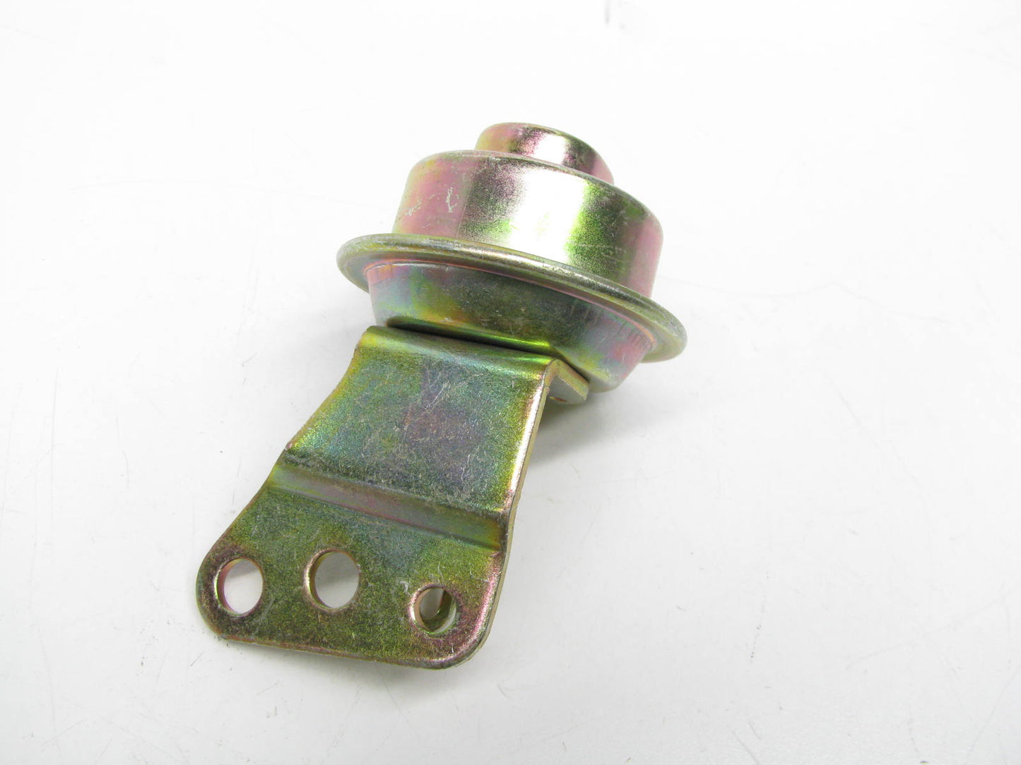 Standard CPA183 Carburetor Choke Pull-Off For 1978-1980 GM Rochester M2MC M2ME