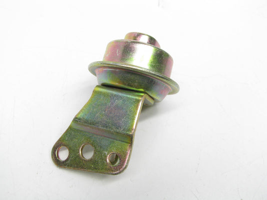 Standard CPA183 Carburetor Choke Pull-Off For 1978-1980 GM Rochester M2MC M2ME