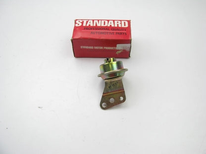 Standard Motor Products CPA205 Carburetor Choke Pull-Off Rochester M2MC