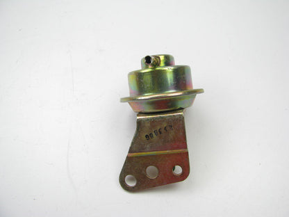 Standard Motor Products CPA205 Carburetor Choke Pull-Off Rochester M2MC