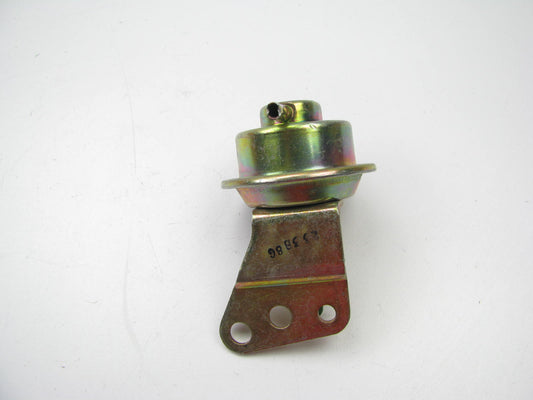 Standard Motor Products CPA205 Carburetor Choke Pull-Off Rochester M2MC