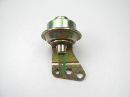 Standard Motor Products CPA205 Carburetor Choke Pull-Off Rochester M2MC