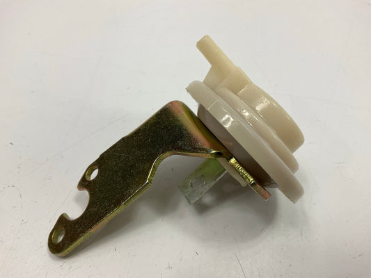Standard CPA20 Carburetor Choke Pull-Off - 1965-1967 Pontiac W/ Rochester 1-BBL