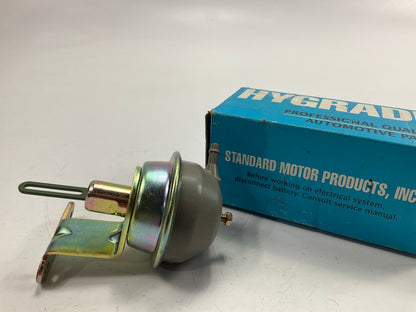Standard CPA229 Carburetor Choke Pull-Off 81-85 Ford 2BBL 255 302 351 400