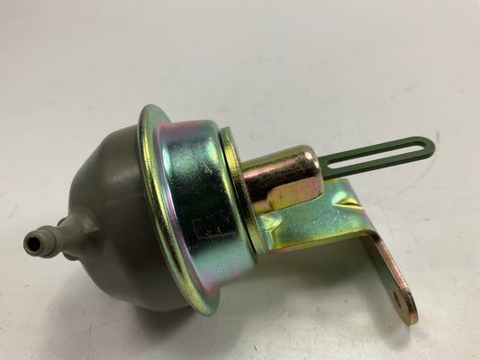 Standard CPA229 Carburetor Choke Pull-Off 81-85 Ford 2BBL 255 302 351 400